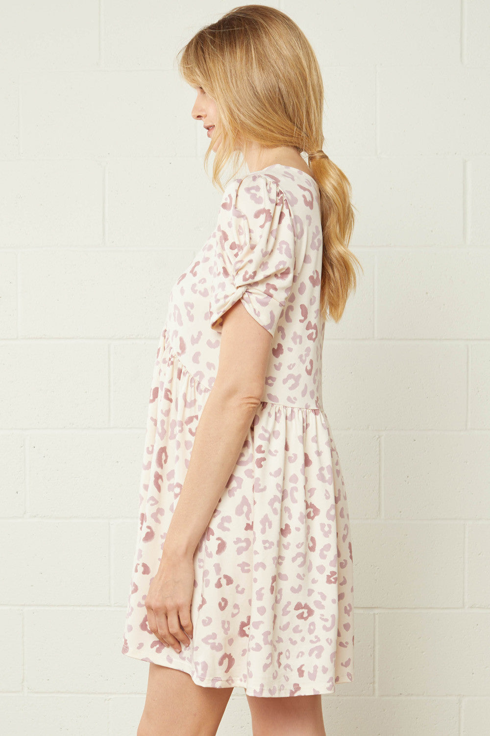 Wegodress website top