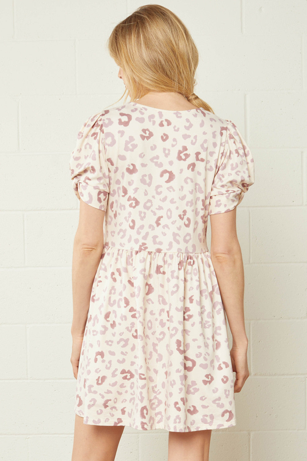 Wegodress website sales